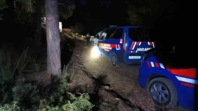 K&uuml;bra Yapıcı cinayetinde kan donduran detaylar
