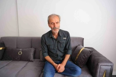 K&uuml;bra Yapıcı&rsquo;nın babası: "O canilerin cezaevinde yaşamamaları lazım"
