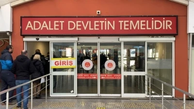K&uuml;&ccedil;&uuml;k kızın para karşılığı zorla evlendirildiği ve ka&ccedil;ırıldığı iddiasında yeni gelişme
