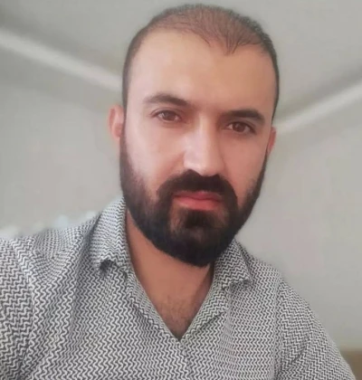 K&uuml;&ccedil;&uuml;k&ccedil;ekmece&rsquo;de 10 g&uuml;nd&uuml;r kayıp olarak aranan şahıs &ouml;l&uuml; bulundu
