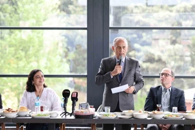 K&uuml;&ccedil;&uuml;k&ccedil;ekmece&rsquo;de 5. Kısadan Anlat Film Projesi Yarışması&rsquo;nın finalistleri belli oldu
