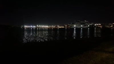 Küçükçekmece’de göle düşen 6 yaşındaki çocuk hayatını kaybetti
