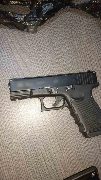 Küçükçekmece ve Başakşehir’de silahlı saldırıya karışan 4 şahıs tutuklandı
