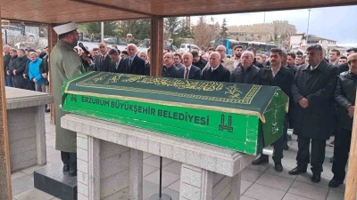 K&uuml;&ccedil;&uuml;kler ailesinin acı g&uuml;n&uuml;
