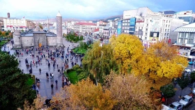 KUDAKA’nın  2025 yılı teknik destek programı dördüncü dönem sonuçları açıklandı
