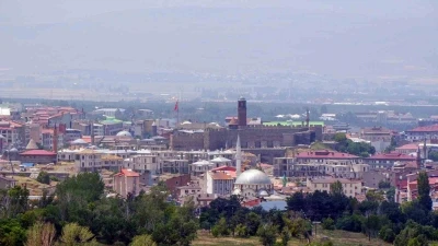 KUDAKA teknik destek programı sonuçlarını açıkladı
