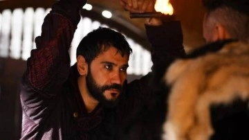 Kud&uuml;s Fatihi Selahaddin Eyyubi 13.b&ouml;l&uuml;m fragmanı: T&uuml;yler &uuml;rperten sahne! Zul&uuml;m bitmiyor