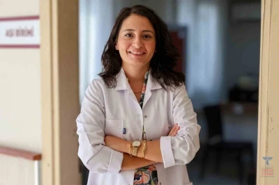 Kuduz, erken müdahale ile yüzde 100 önlenebilir
