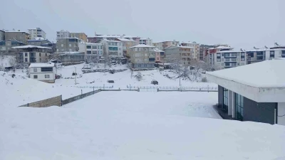 Kulp&rsquo;ta beyaz esaret
