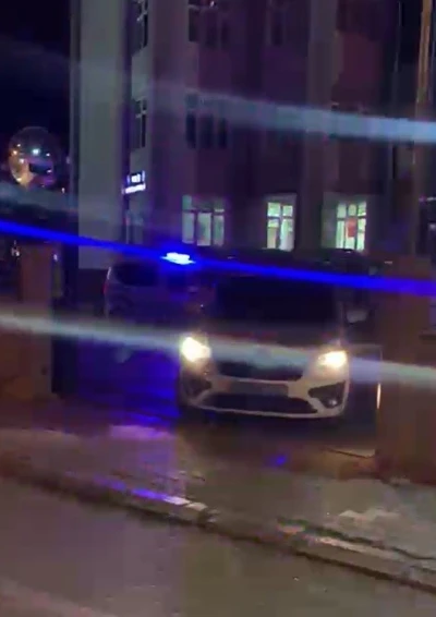 Kulu’da 10 ayda 17 uyuşturucu taciri tutuklandı
