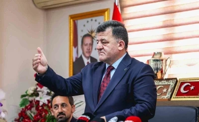 Kul&uuml;pte imza yok, sosyal medyada milyonlar konuşuluyor
