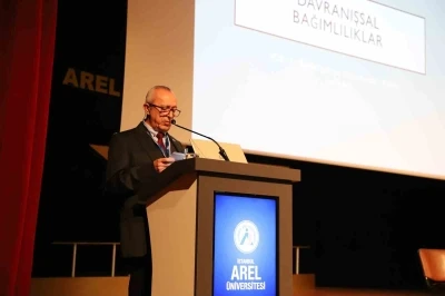 Kumar bağımlılığı &lsquo;teknoloji pandemisi&rsquo;ne d&ouml;n&uuml;şt&uuml;
