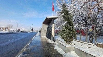 Kumar borcu gaziyi intihara s&uuml;r&uuml;kledi
