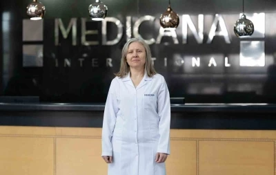 Kurban Bayramı&rsquo;nda gıda zehirlenmelerini &ouml;nlemek m&uuml;mk&uuml;n
