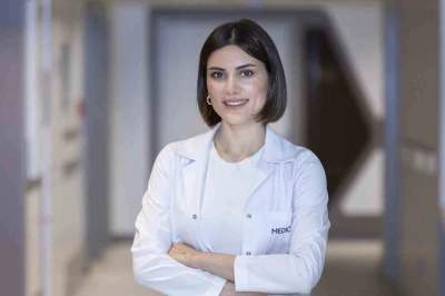 Kurban Bayramı&rsquo;nda g&ouml;r&uuml;nmeyen risk: Sessiz protein y&uuml;k&uuml;
