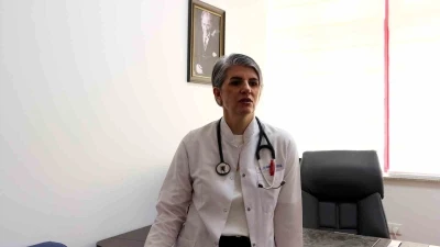 Kurban Bayramı&rsquo;nda kalp sağlığı uyarısı: "Hazımsızlık kalp krizi belirtileriyle karışabilir"
