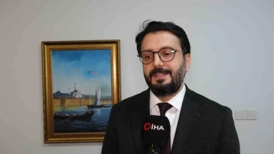 Kurban Bayramı&rsquo;nda "Tatil Kalbi Sendromu" uyarısı: "Kırmızı et ve hareketsizlik kalbi zorluyor"
