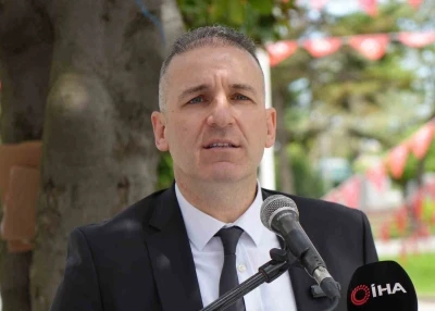 Küresel Sumud Filosu’na saldırı: İnsanlığın ortak vicdanına vurulan darbe
