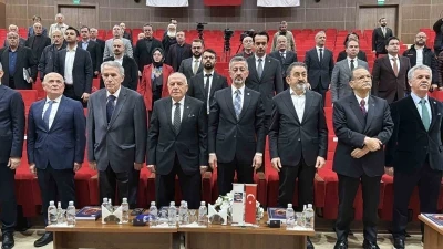 K&uuml;resel zorluklara rağmen Kardemir&rsquo;den rekor performans
