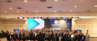 KURSDER &ccedil;alıştayının ardından &ouml;zel kurslarda yeni d&ouml;nem: Kamera zorunluluğu ve sıkı ruhsat denetimi geliyor
