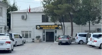 Kurtalan&rsquo;da Personel İlanı İptal Edildi