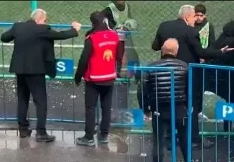Kurtalanspor Ma&ccedil;ına Soruşturma A&ccedil;ıldı