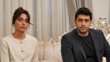 Kurtlar Vadisi Pusu&rsquo;dan Kızılcık Şerbeti&rsquo;ne bomba transfer! Onu g&ouml;rmeye hazır mısınız?