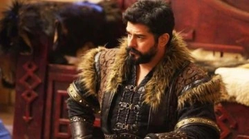 Kuruluş Osman 149.b&ouml;l&uuml;m fragmanı paylaşıldı mı? Ters k&ouml;şelerin ardı arkası kesilmiyor!