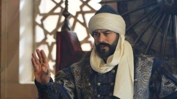 Kuruluş Osman izleyicilerini mutlu edecek haber! Başarısına başarı katıyor