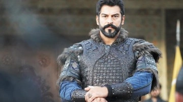 Kuruluş Osman'da kolay kolay unutulmayacak gelişme! Yanlışının faturası pahalıya patladı