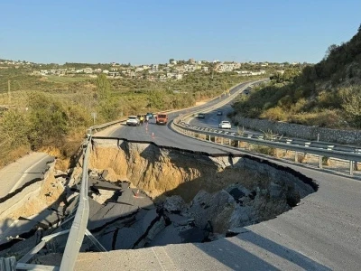 Kuşadası Belediyesi’nden güzergah uyarısı
