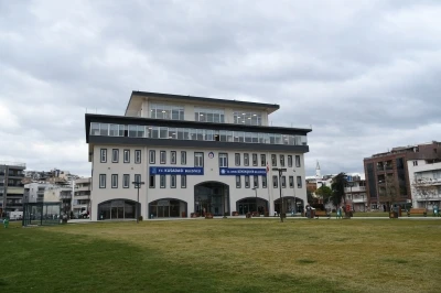 Kuşadası Belediyesi’nden su kesintileri için ASKİ’ye başvuru çağrısı
