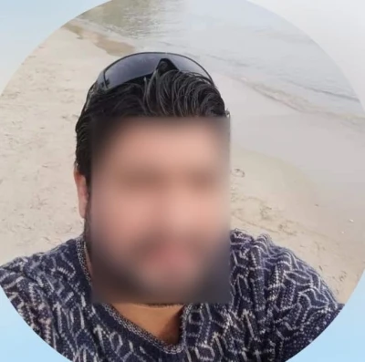 Kuşadası’nda taksici bıçaklı saldırıda hayatını kaybetti
