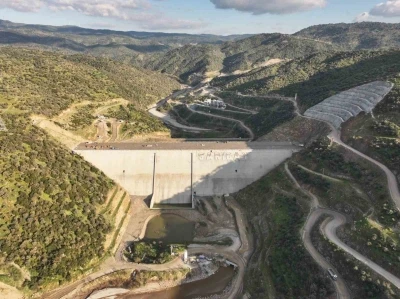 Kuşadası ve S&ouml;ke i&ccedil;in acele kamulaştırma kararı
