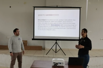 K&uuml;tahya Belediyesi&rsquo;nden Ramazan ayında eğitim seferberliği
