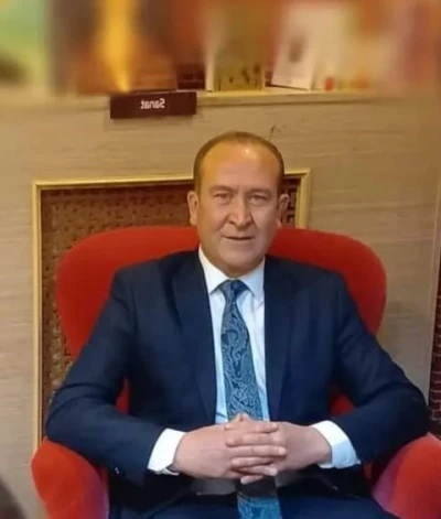 K&uuml;tahya&rsquo;da 2025-2026 av sezonu sona erdi
