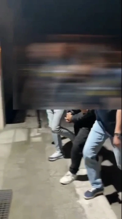 K&uuml;tahya&rsquo;da 23 yıl hapis cezasıyla aranan h&uuml;k&uuml;ml&uuml; yakalandı
