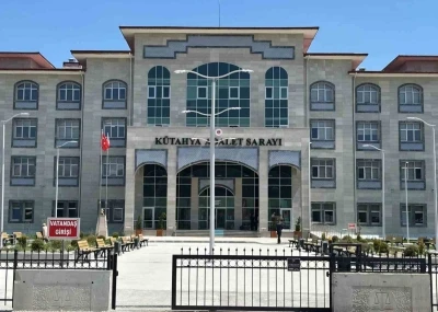 K&uuml;tahya&rsquo;da da 15 faili me&ccedil;hul dosya yeniden a&ccedil;ılıyor
