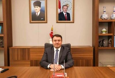 K&uuml;tahya&rsquo;da Kurban Bayramı tedbirleri a&ccedil;ıklandı, bin 814 g&uuml;venlik personeli g&ouml;rev başında
