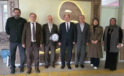 K&uuml;tahya&rsquo;da "Senin G&ouml;z&uuml;nden İyilik" temalı fotoğraf yarışması d&uuml;zenlendi
