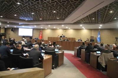 K&uuml;tahya&rsquo;da şehir i&ccedil;i toplu taşıma &uuml;cretlerine zam
