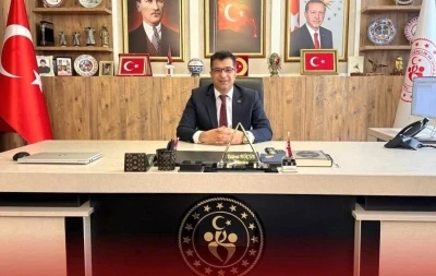 K&uuml;tahya&rsquo;da spora ilgi her ge&ccedil;en yıl artıyor
