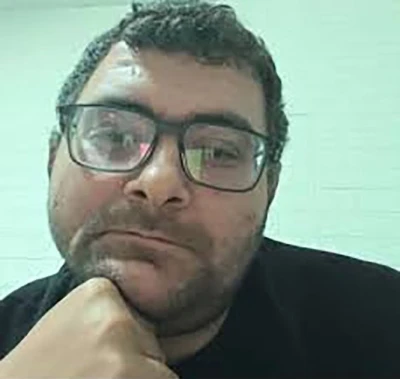 K&uuml;tahya&rsquo;da zihinsel engelli gen&ccedil;ten 4 g&uuml;nd&uuml;r haber alınamıyor
