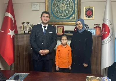 K&uuml;tahya İl Birinciliği Pazarlar&rsquo;dan
