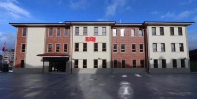 K&uuml;tahya İl &Ouml;zel İdaresi&rsquo;nden eğitime ve kamu hizmetlerine b&uuml;y&uuml;k yatırım
