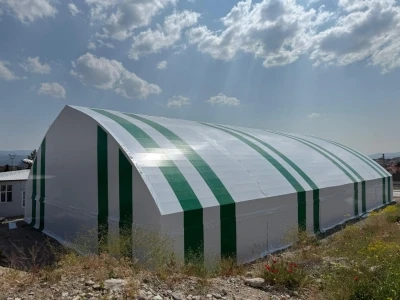 K&uuml;tahya İl &Ouml;zel İdaresinden k&uuml;lt&uuml;r ve sosyal alanda yeni &ccedil;alışmalar
