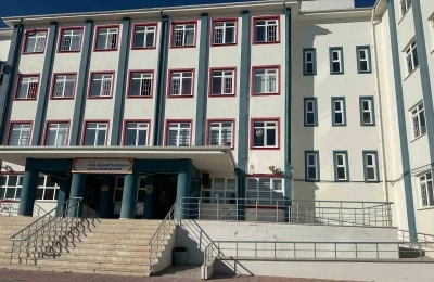 Kütahya Sosyal Bilimler Lisesi iki uluslararası projeyle Avrupa’da aktif rol üstleniyor
