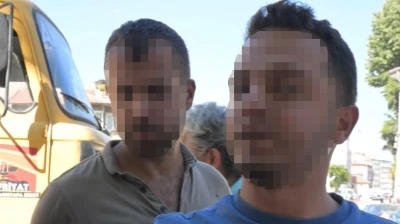 K&uuml;tahyalı gazeteciler tehdit, hakaret ve fiziki m&uuml;dahaleye maruz kaldı
