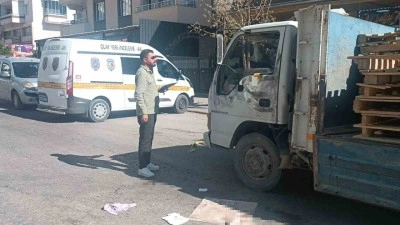 Kuzenini &ouml;ld&uuml;ren sanık hakim karşısında: Maktul aile, su&ccedil;luların en ağır cezayı almasını istedi