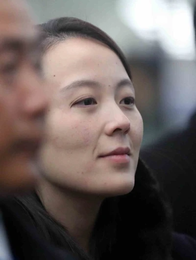 Kuzey Kore’den ABD ve müttefiklerinin tatbikat hazırlıklarına uyarı: &quot;Kötü sonuçlar doğurur&quot;
